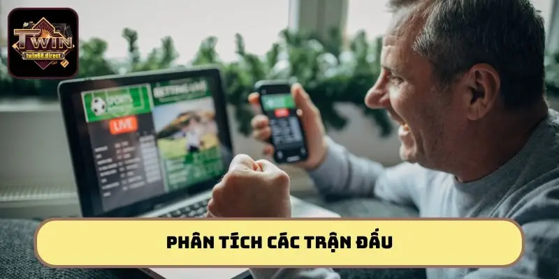 Người chơi cần phải hiểu rõ và áp dụng thành thạo từng mẹo cược