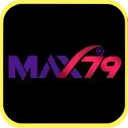 max79 brand